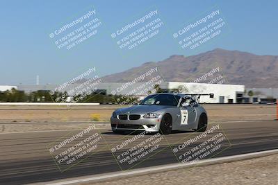 media/Apr-15-2023-Speed Ventures (Sat) [[e9c9818f4c]]/Green Group/Session 1 Front Straight/